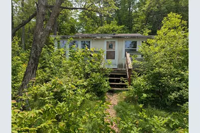 30562 Bluebird Road, Paynesville Township, MN 56362 - Photo 1