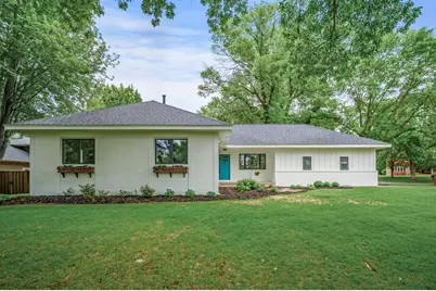 12085 Evergreen Street NW, Coon Rapids, MN 55448 - Photo 1