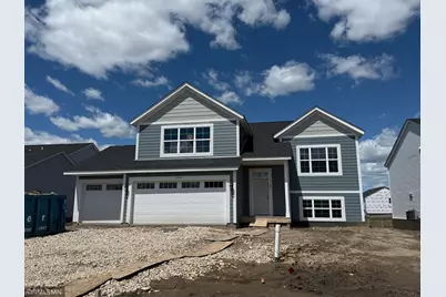 2723 Ivory Avenue NE, Saint Michael, MN 55330 - Photo 1