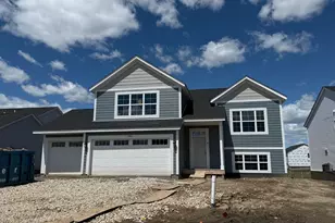 2723 Ivory Ave NE, Saint Michael, MN 55330 - Photo 1