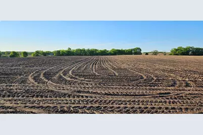 Xxxx Co Rd 35, Miltona Township, MN 56354 - Photo 1