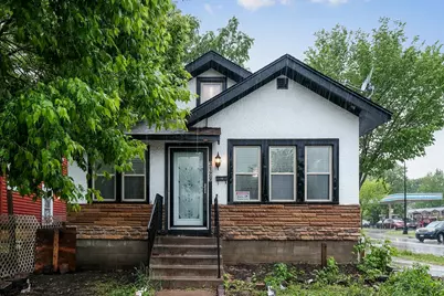 3129 Knox Avenue N, Minneapolis, MN 55411 - Photo 1