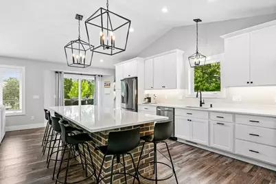 1600 Buffalo Cove, Buffalo, MN 55313 - Photo 1