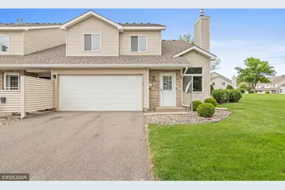 7678 79th Street S, Cottage Grove, MN 55016 - Photo 1