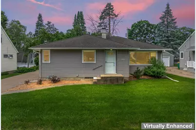 1415 13th Avenue NE, Rochester, MN 55906 - Photo 1