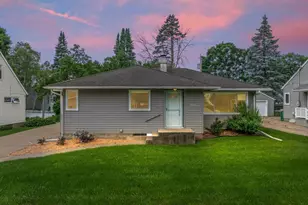 1415 13th Ave NE, Rochester, MN 55906 - Photo 1