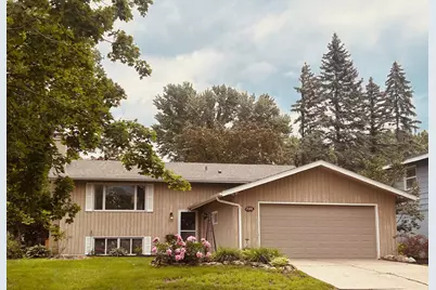 2648 E River Road NE, Rochester, MN 55906 - Photo 1