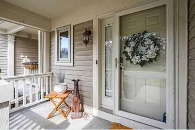 14599 Summit Shores Drive, Burnsville, MN 55306 - Photo 1