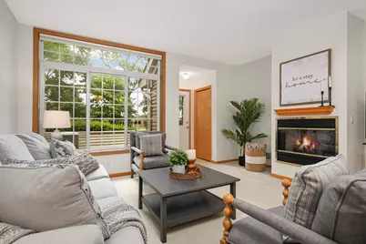 10922 Bush Lake Road, Bloomington, MN 55438 - Photo 1