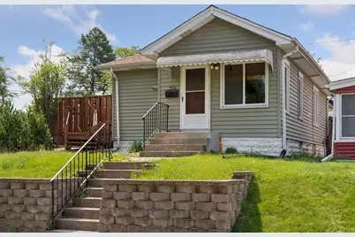 1800 Munster Avenue, Saint Paul, MN 55116 - Photo 1