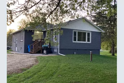 8980 Cr-23, Stockton, MN 55987 - Photo 1