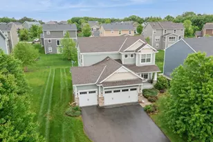 11543 Harbor Ln, Woodbury, MN 55129 - Photo 1