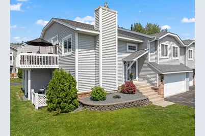 2823 Riverwood Lane NW, Rochester, MN 55901 - Photo 1