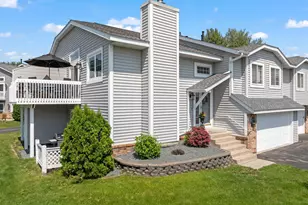 2823 Riverwood Ln NW, Rochester, MN 55901 - Photo 1