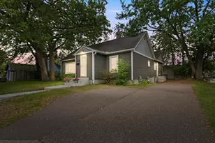 613 5th St NW, Elk River, MN 55330 - Photo 1