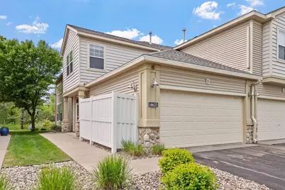 14633 Quebec Avenue, Savage, MN 55378 - Photo 1