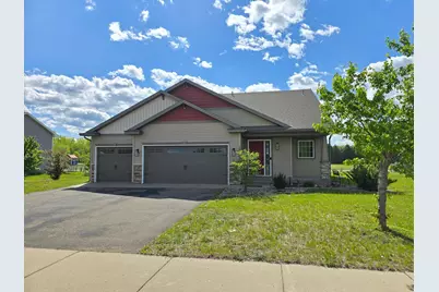12260 42nd Avenue, Becker, MN 55308 - Photo 1