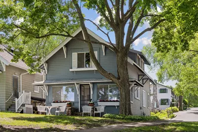 2765 West Road, Woodland, MN 55391 - Photo 1