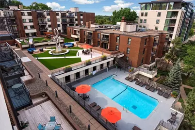 48 Groveland Terrace #B304, Minneapolis, MN 55403 - Photo 1