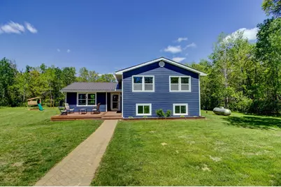 23230 State 87, Nevis, MN 56467 - Photo 1