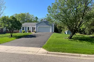 7765 Woodpark Blvd, Woodbury, MN 55125 - Photo 1