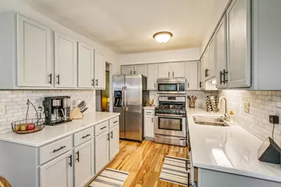 3948 Orchid Lane N, Plymouth, MN 55446 - Photo 1