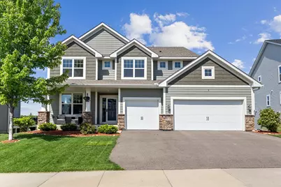 19135 Indora Trail, Lakeville, MN 55044 - Photo 1