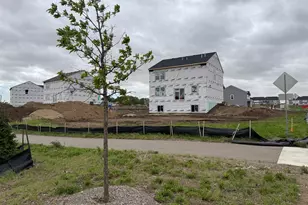 4919 Airlake Dr, Woodbury, MN 55129 - Photo 1