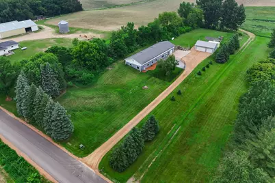 6780 Augusta Road, Chaska, MN 55318 - Photo 1