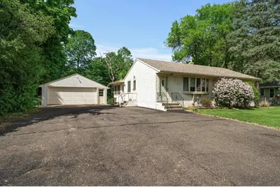 2577 Mayer Lane E, Maplewood, MN 55119 - Photo 1