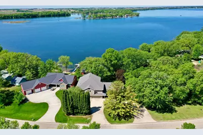 5386 165th Street NE, Atwater, MN 56209 - Photo 1