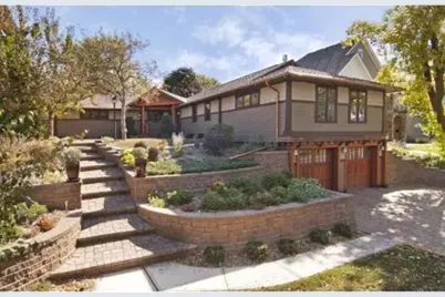 5005 Bedford Avenue, Edina, MN 55436 - Photo 1