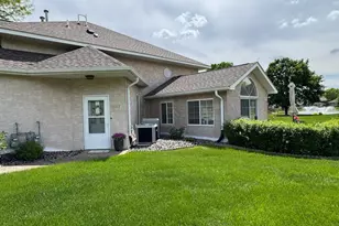 1102 Travis Rd, Marshall, MN 56258 - Photo 1