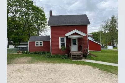 1554 Church Avenue, Saint Charles, MN 55972 - Photo 1