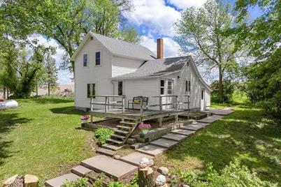 7149 92nd Avenue SW, Lemond Twp, MN 56026 - Photo 1