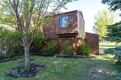 3802 Cherry Street #K-44, Grand Forks, ND 58201 - Photo 1