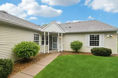 6879 Inverness Trail, Inver Grove Heights, MN 55077 - Photo 1