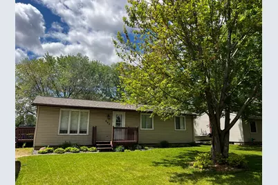 645 Nevada Avenue, New Richmond, WI 54017 - Photo 1