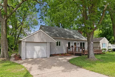 116 Sunset Drive, Jordan, MN 55352 - Photo 1