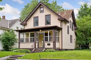 884 Thomas Ave, Saint Paul, MN 55104 - Photo 1