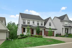 7214 61st St S, Cottage Grove, MN 55016 - Photo 1