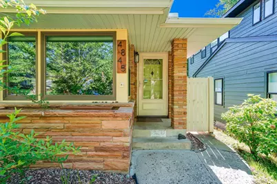 4845 15th Avenue S, Minneapolis, MN 55417 - Photo 1