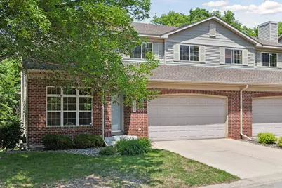 9682 Belmont Lane, Eden Prairie, MN 55347 - Photo 1