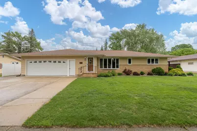 251 1st Avenue SW, Winnebago, MN 56098 - Photo 1