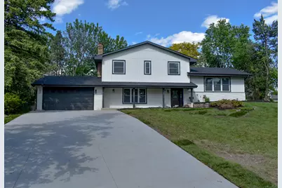 8524 Hopewood Lane N, New Hope, MN 55427 - Photo 1