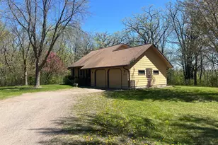 18151 Uranium St NW, Nowthen, MN 55303 - Photo 1