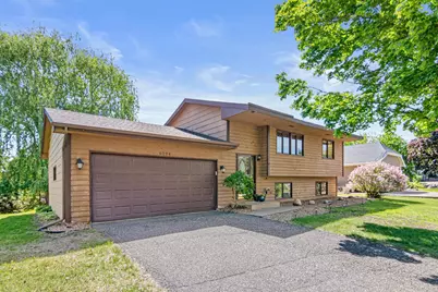 6224 Nathan Lane N, Maple Grove, MN 55369 - Photo 1