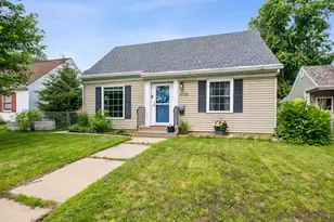 6108 Washburn Ave S, Minneapolis, MN 55410 - Photo 1