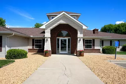 1085 Dale Street SW #119, Hutchinson, MN 55350 - Photo 1