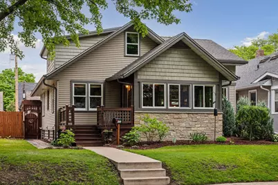 1711 Jefferson Avenue, Saint Paul, MN 55105 - Photo 1